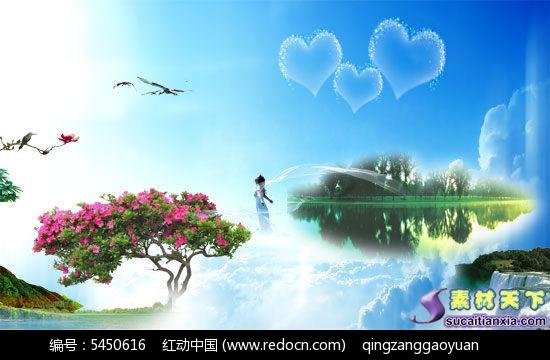 辽篮大将突发意外,弗格迎生日,乌戈谈赵率舟,国家队主帅抵达沈阳